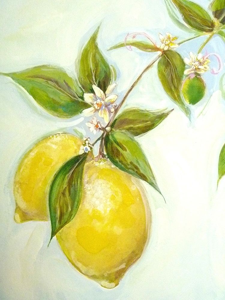 Similar wall art painting: 206736