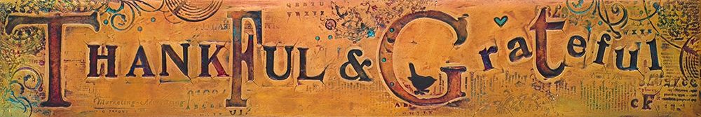 Similar wall art painting: 206876