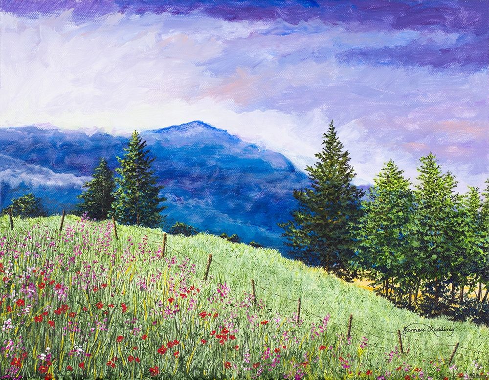 Similar wall art painting: 206893