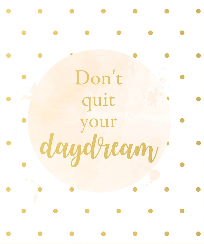 Similar wall art painting: 309659