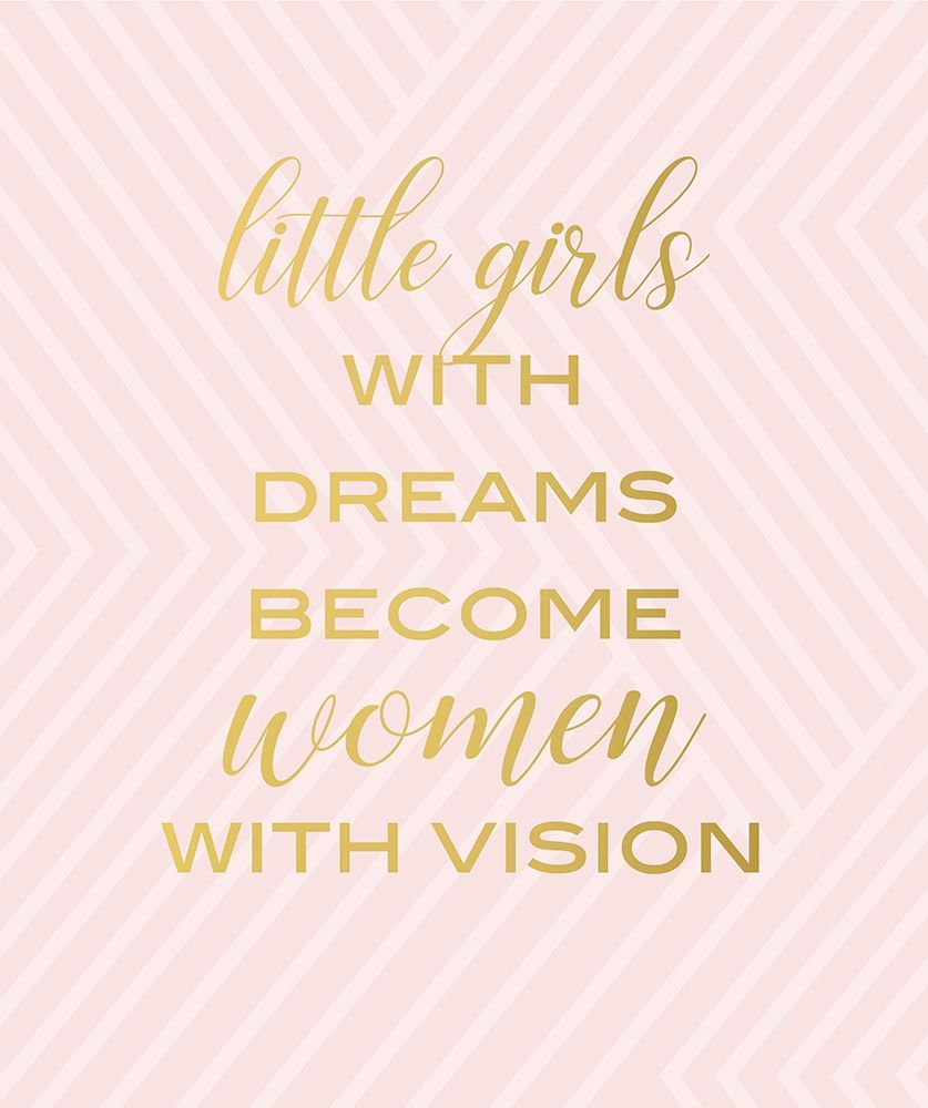 Wall Art Painting id:206911, Name: Dreams, Artist: Quach, Anna