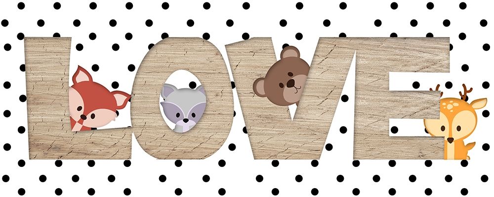 Similar wall art painting: 309668