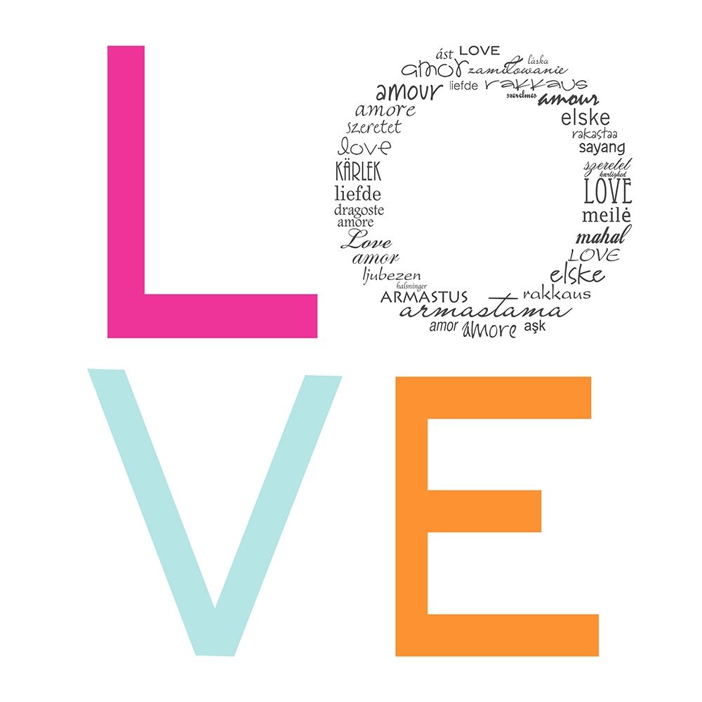 Similar wall art painting: 206971