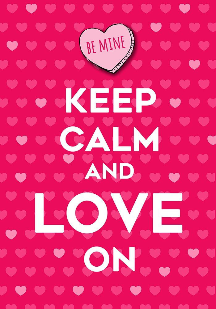 Similar wall art painting: 206989