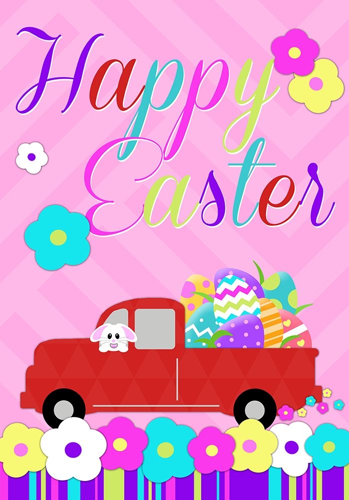 Similar wall art painting: 338042