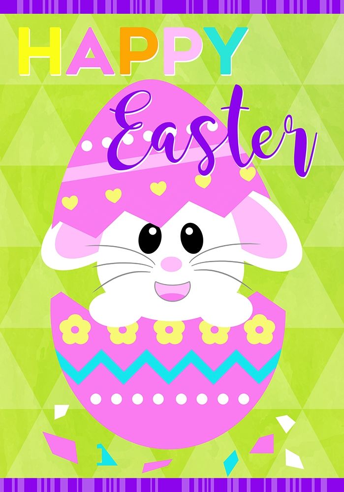 Similar wall art painting: 206990