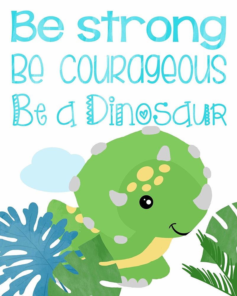 Similar wall art painting: 207037