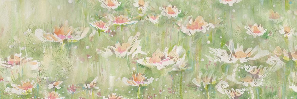 Art Print: Meadow