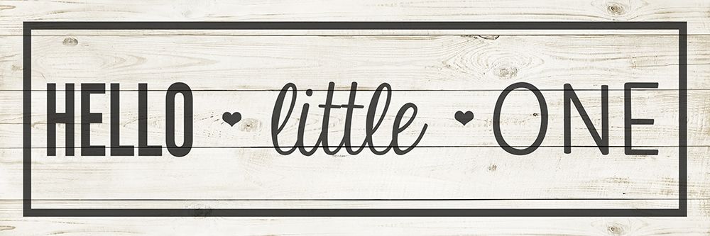 Similar wall art painting: 338165