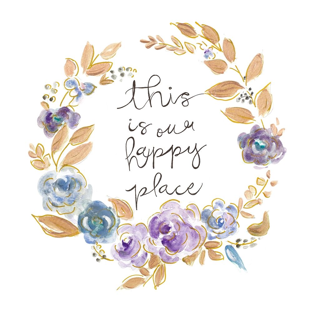 Similar wall art painting: 310161