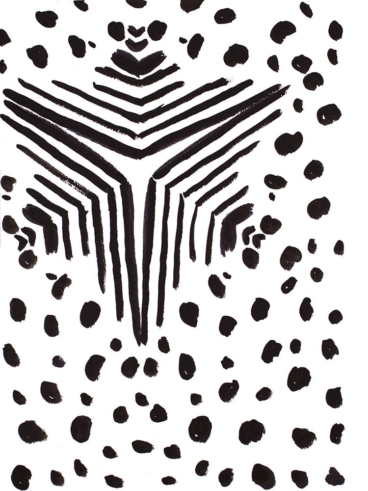 Similar wall art painting: 310181