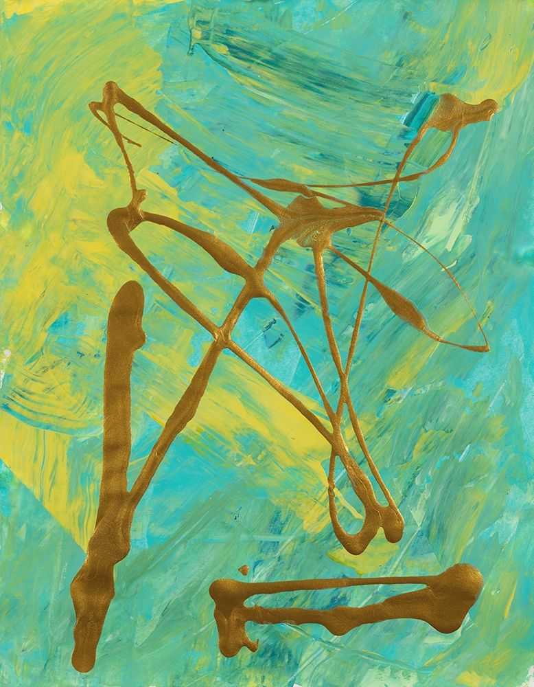 Similar wall art painting: 310300