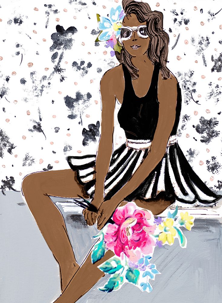 Similar wall art painting: 462122