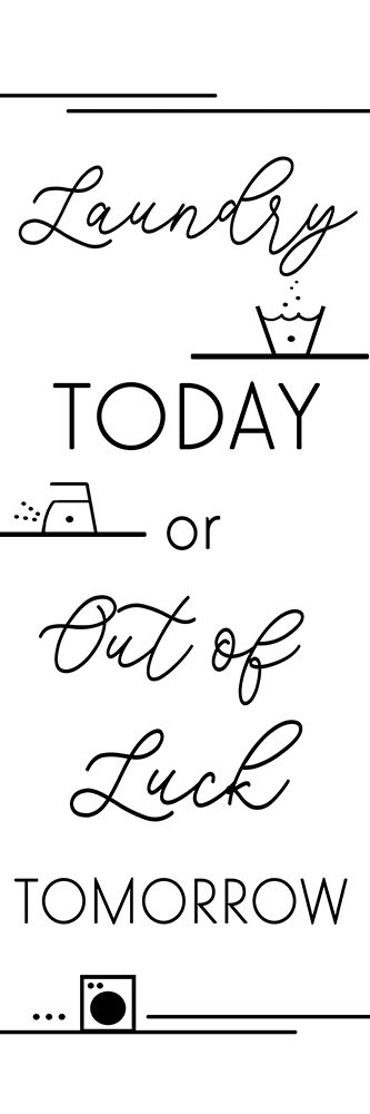 Similar wall art painting: 400888