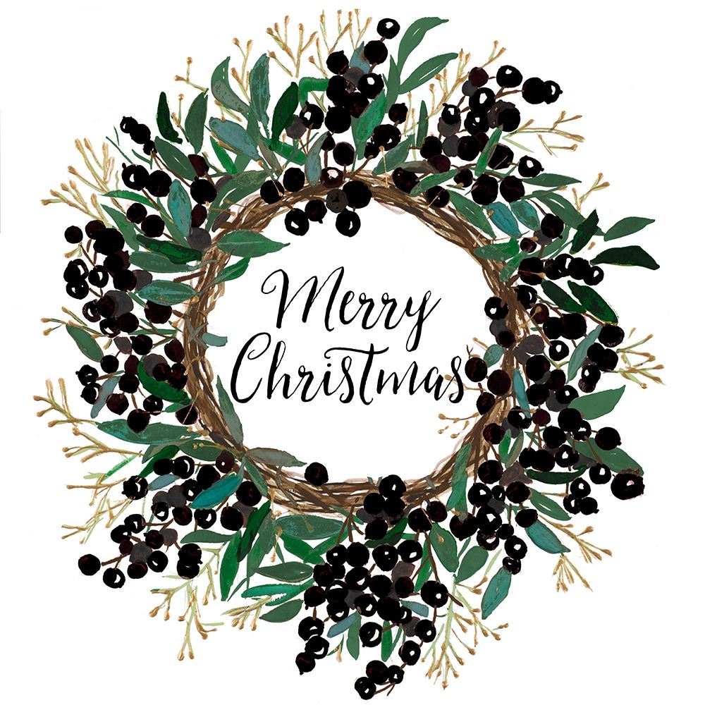 Similar wall art painting: 400849