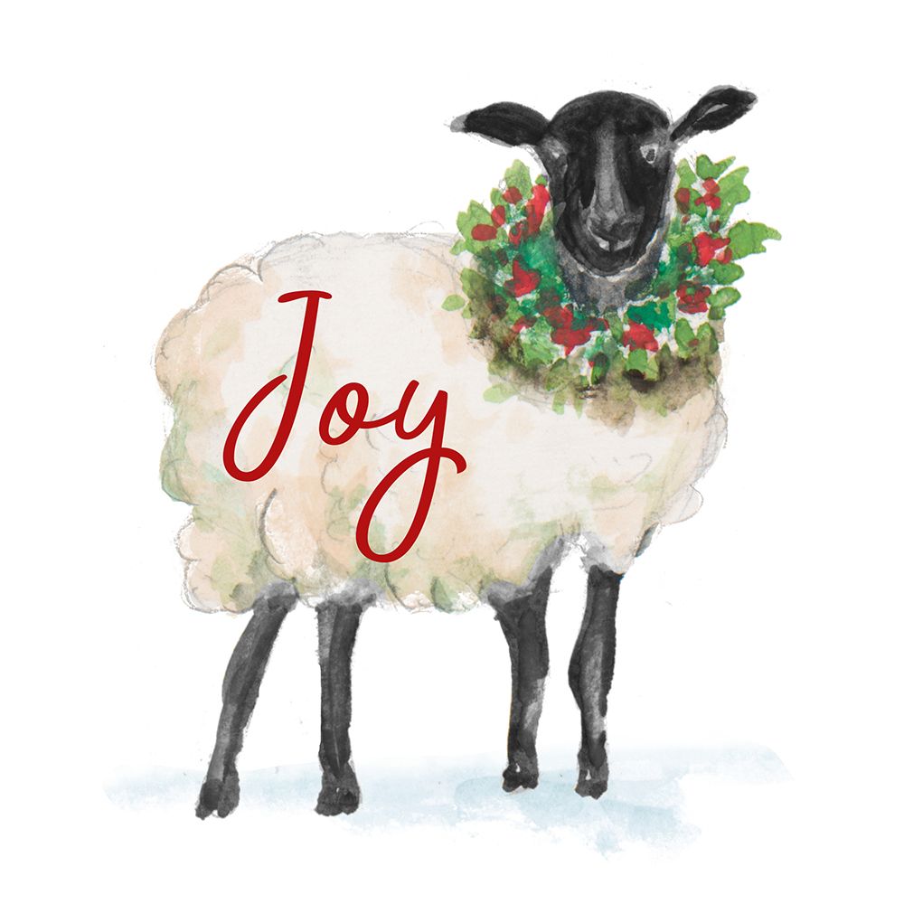 Similar wall art painting: 728678