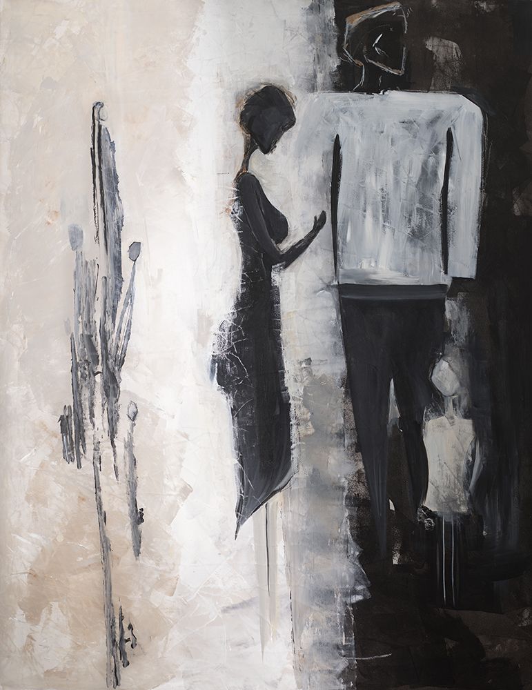 Similar wall art painting: 729121