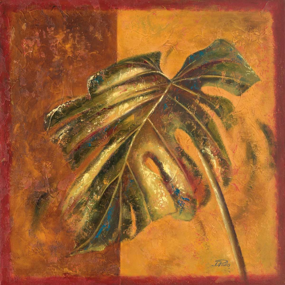 Wall Art Painting id:15137, Name: Balazo Movimiento I, Artist: Pinto, Patricia