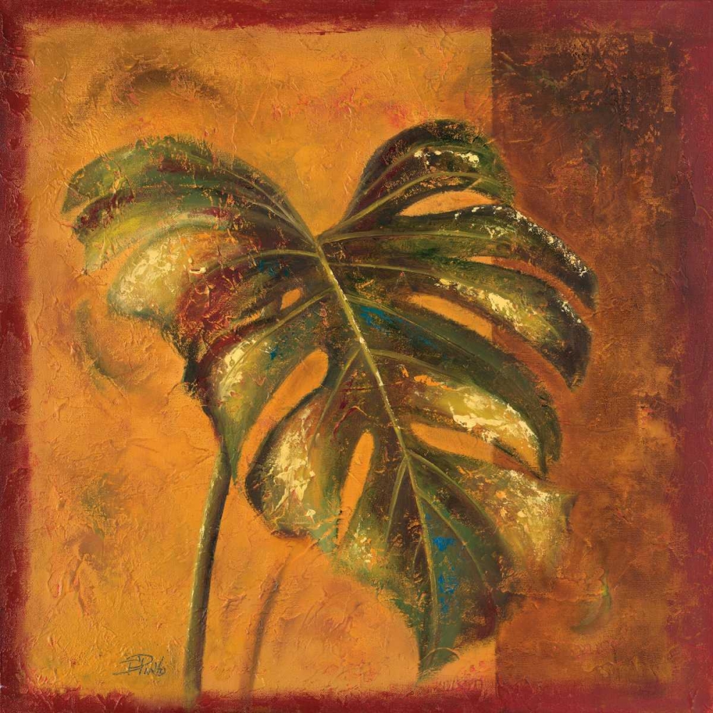 Wall Art Painting id:15138, Name: Balazo Movimiento II, Artist: Pinto, Patricia