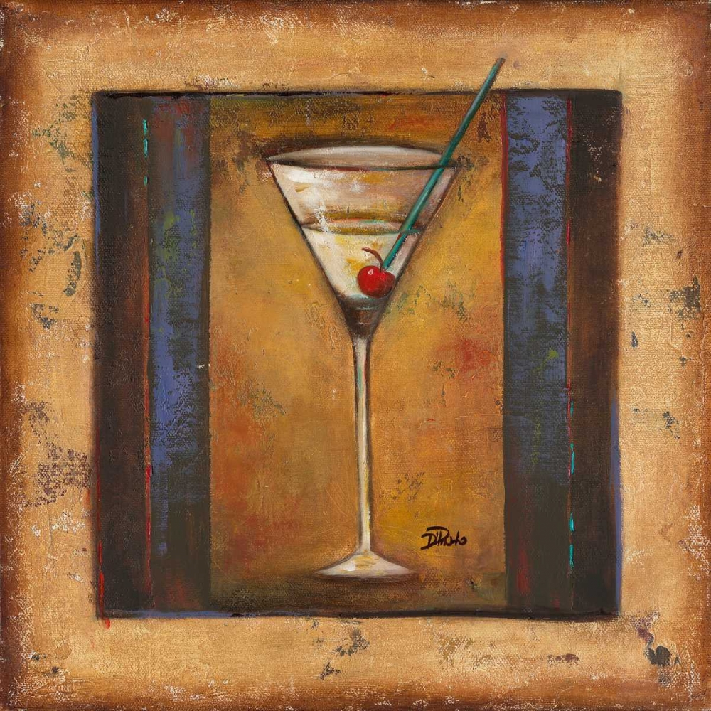 Similar wall art painting: 23385