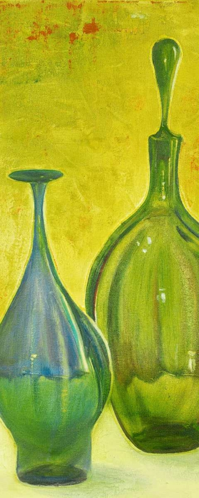 Similar wall art painting: 51182