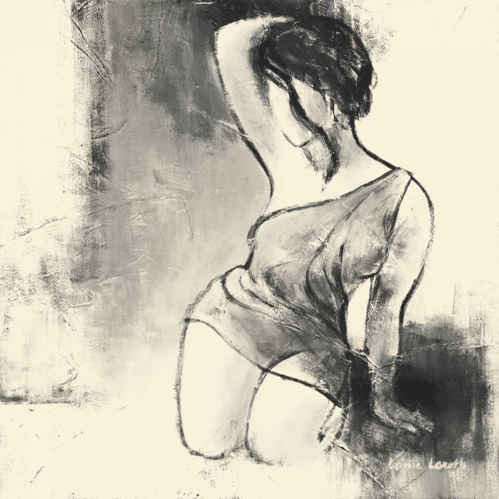 Similar wall art painting: 23397