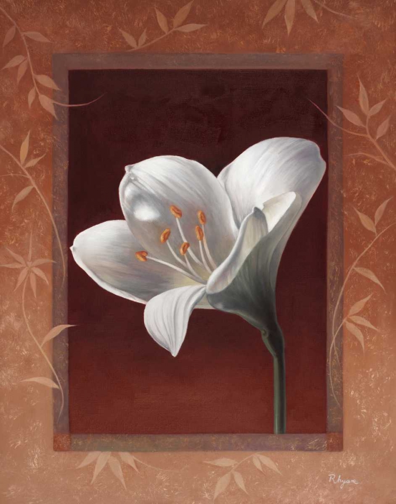 Similar wall art painting: 50938