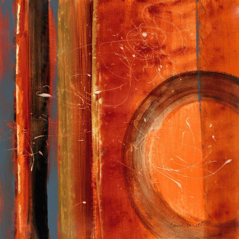 Similar wall art painting: 23457