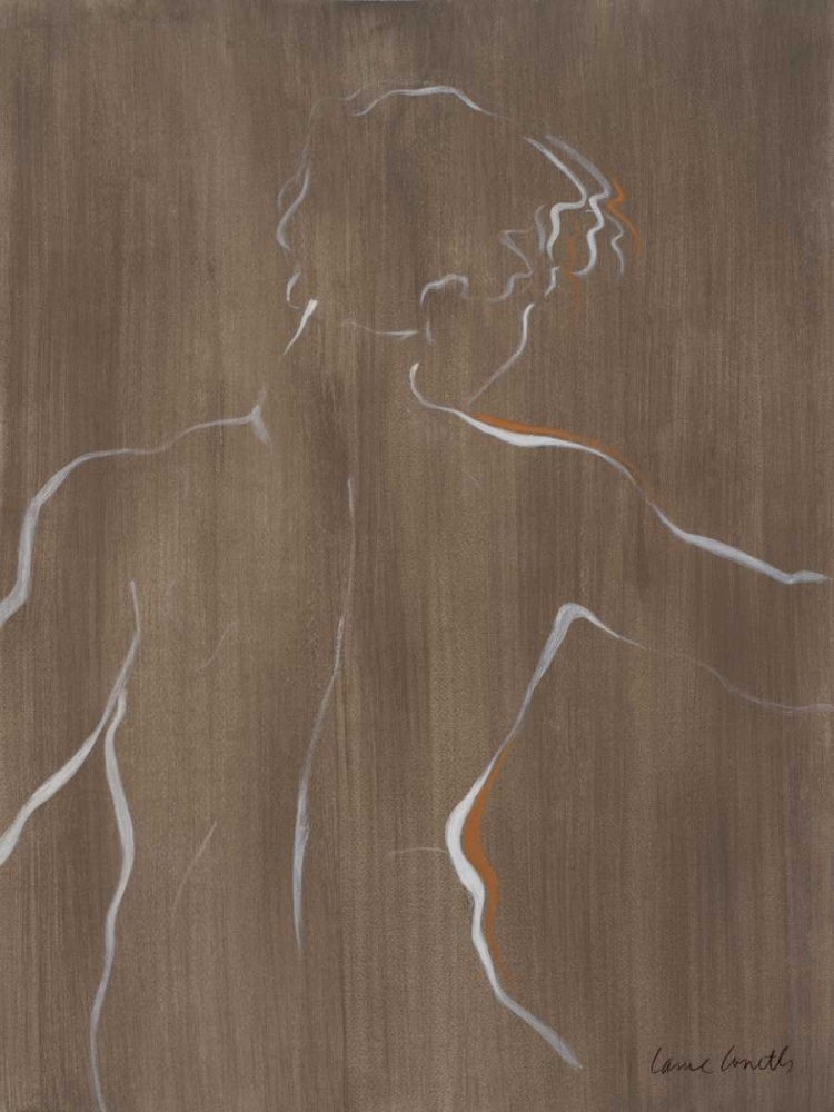 Similar wall art painting: 23608