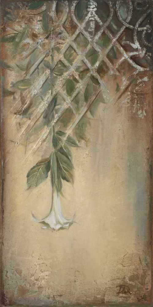 Similar wall art painting: 31779