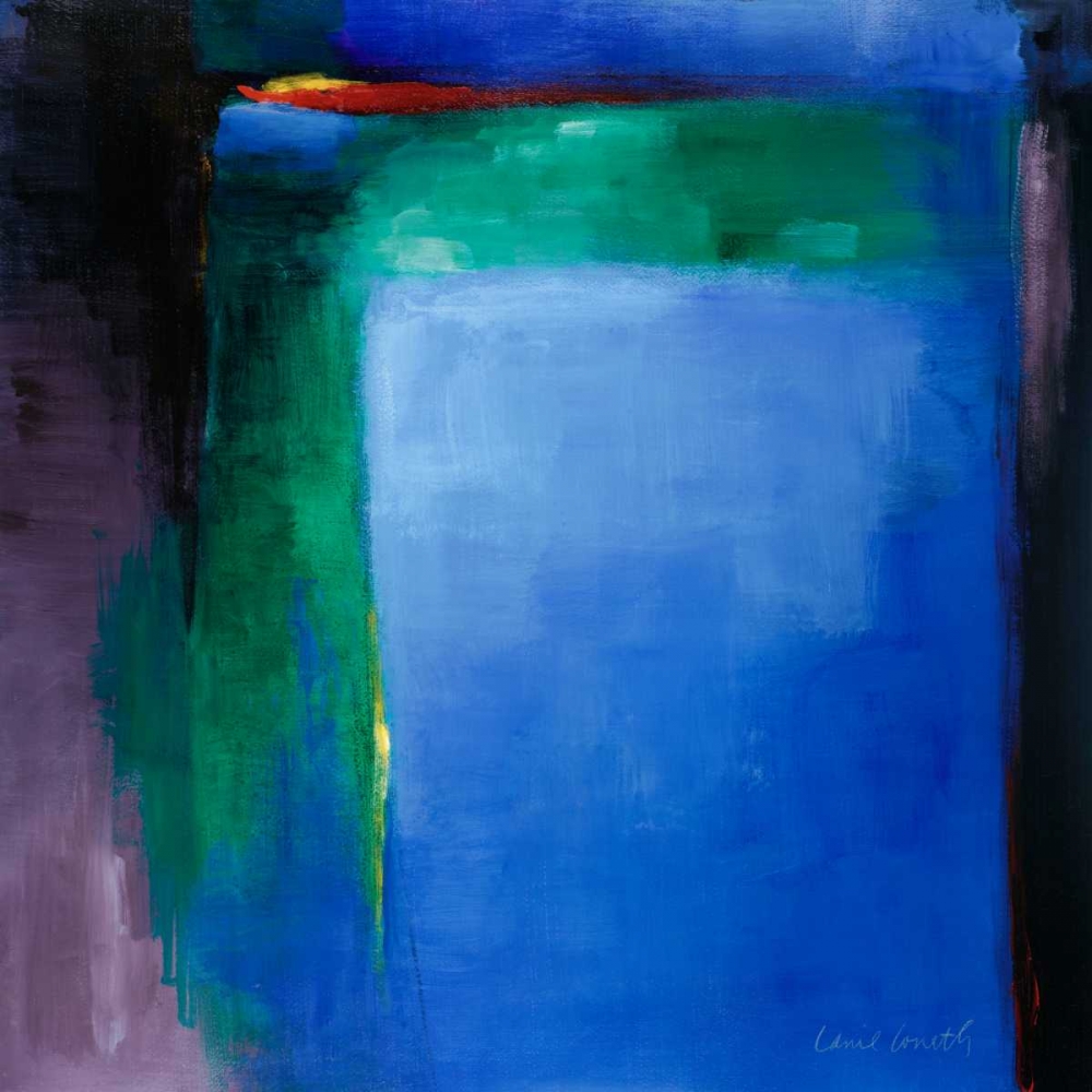 Similar wall art painting: 15232