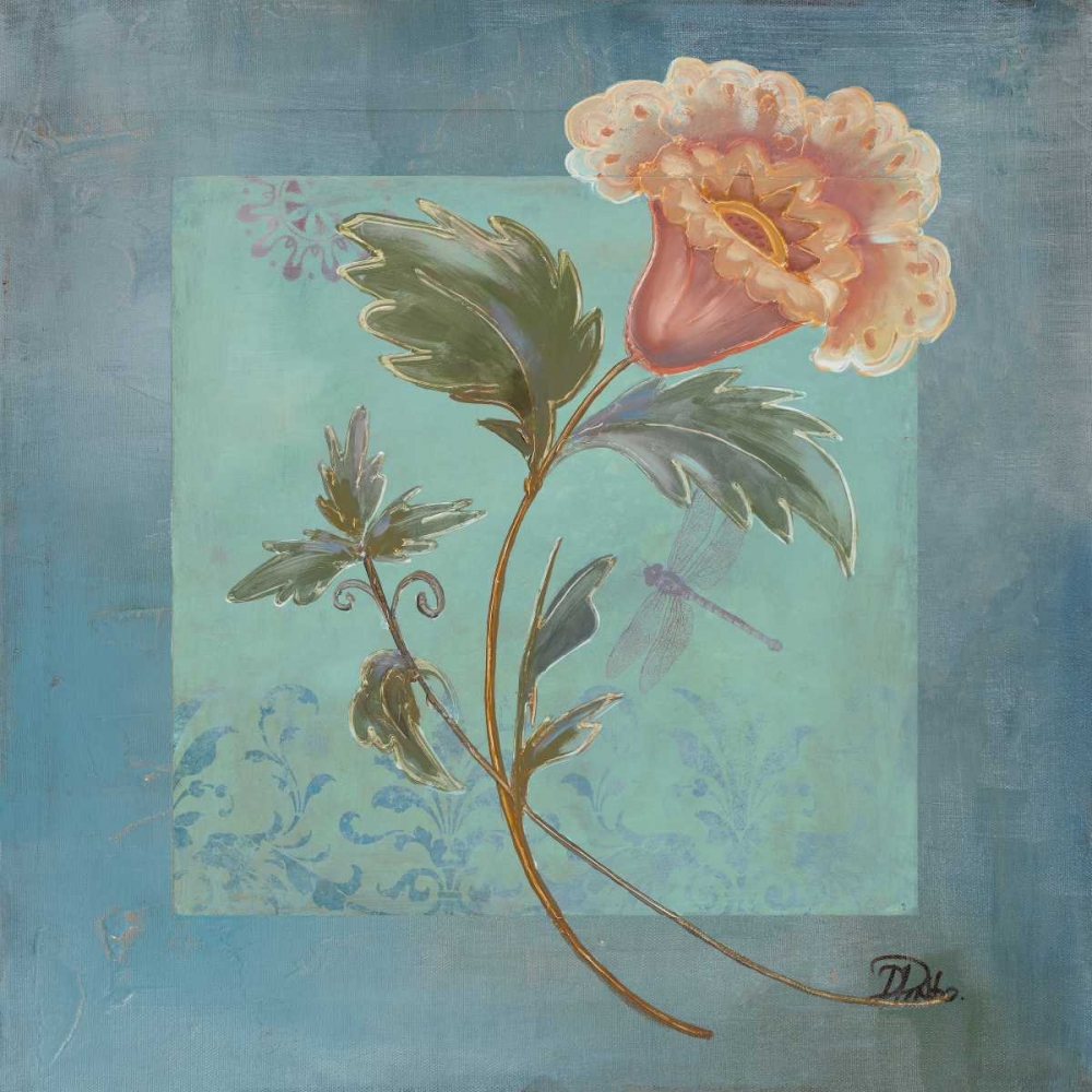 Similar wall art painting: 51058