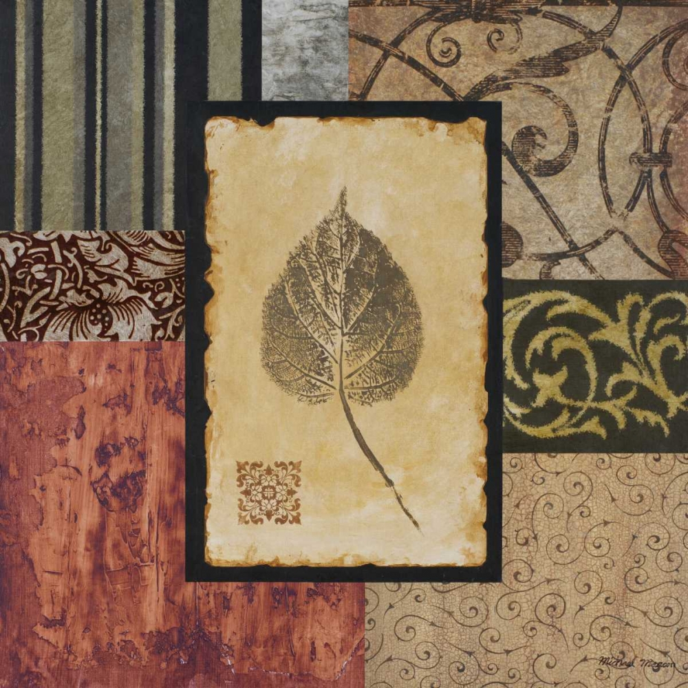 Similar wall art painting: 15244