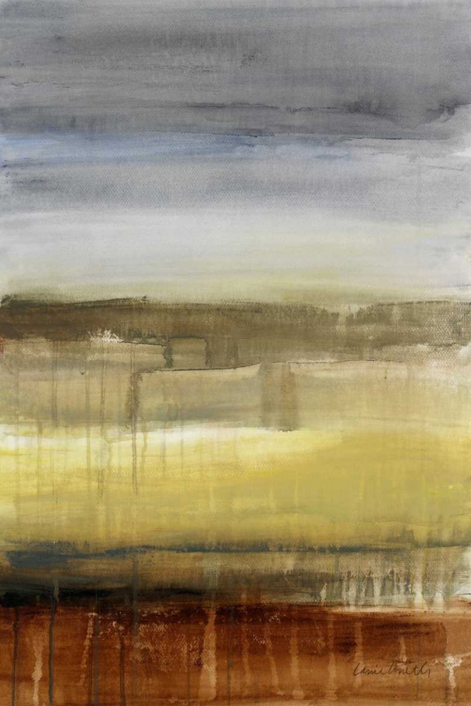 Similar wall art painting: 15251