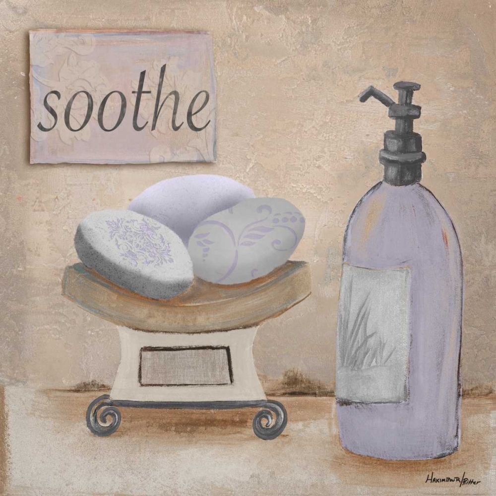 Similar wall art painting: 124000