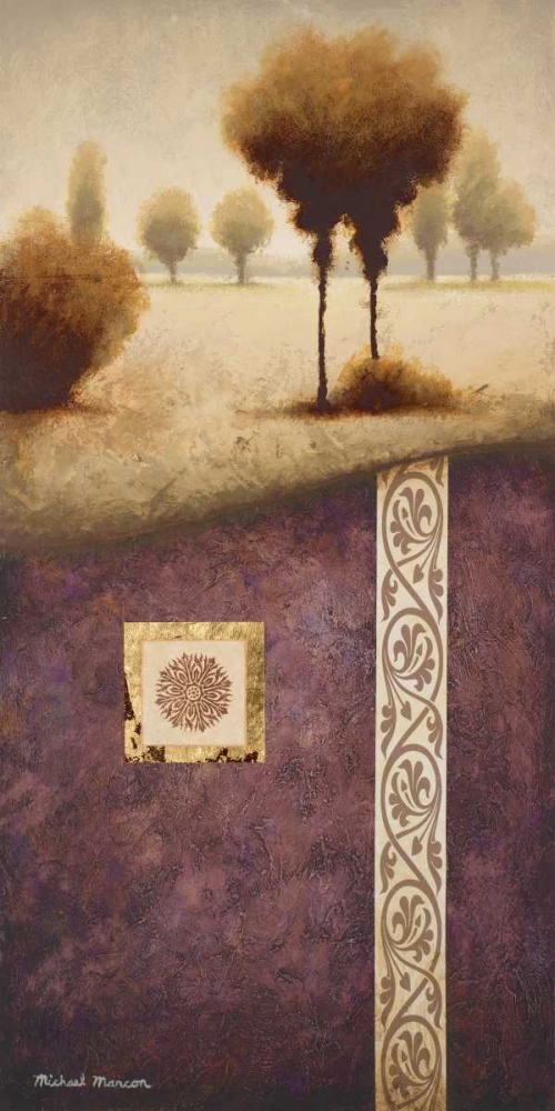 Similar wall art painting: 51360