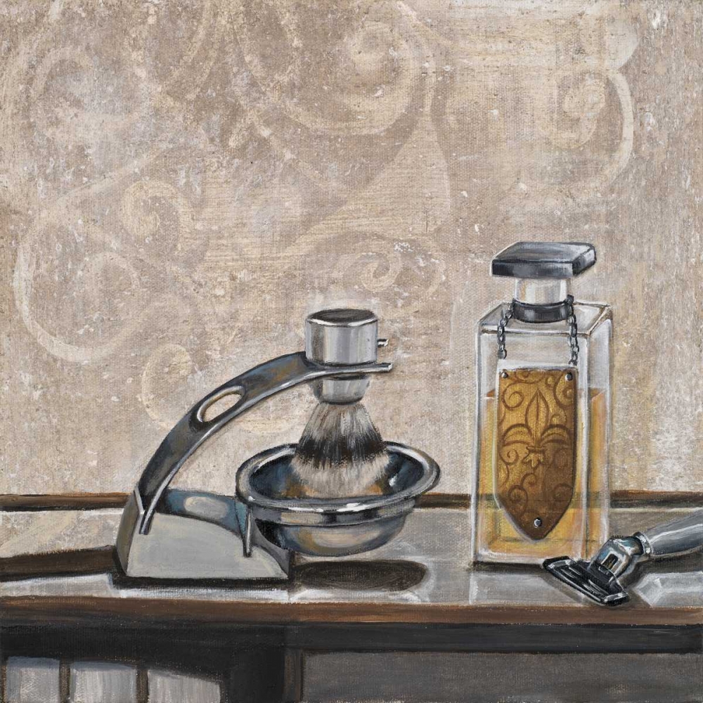 Similar wall art painting: 51915