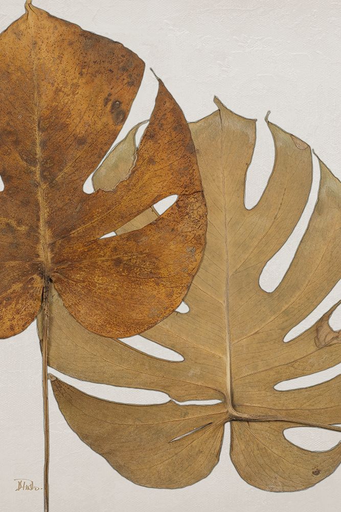 Similar wall art painting: 382276