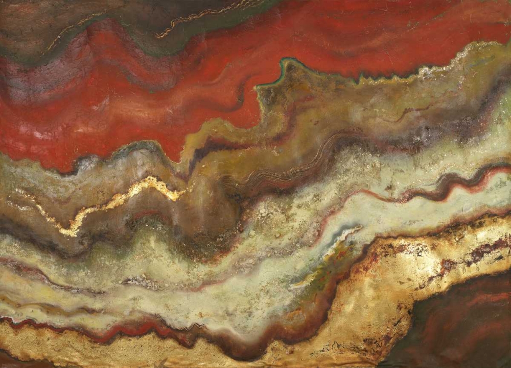 Similar wall art painting: 15273