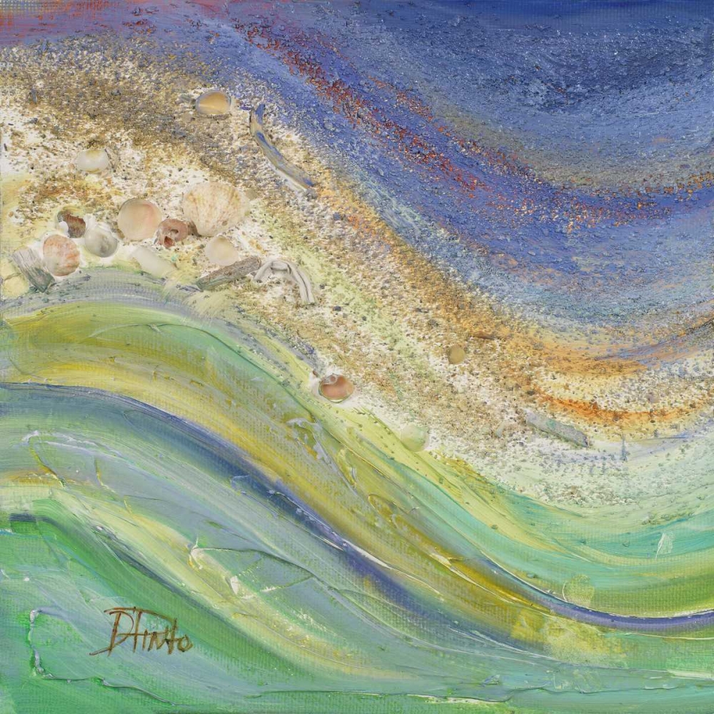 Similar wall art painting: 15275