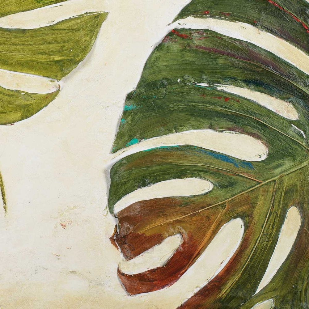 Similar wall art painting: 51767