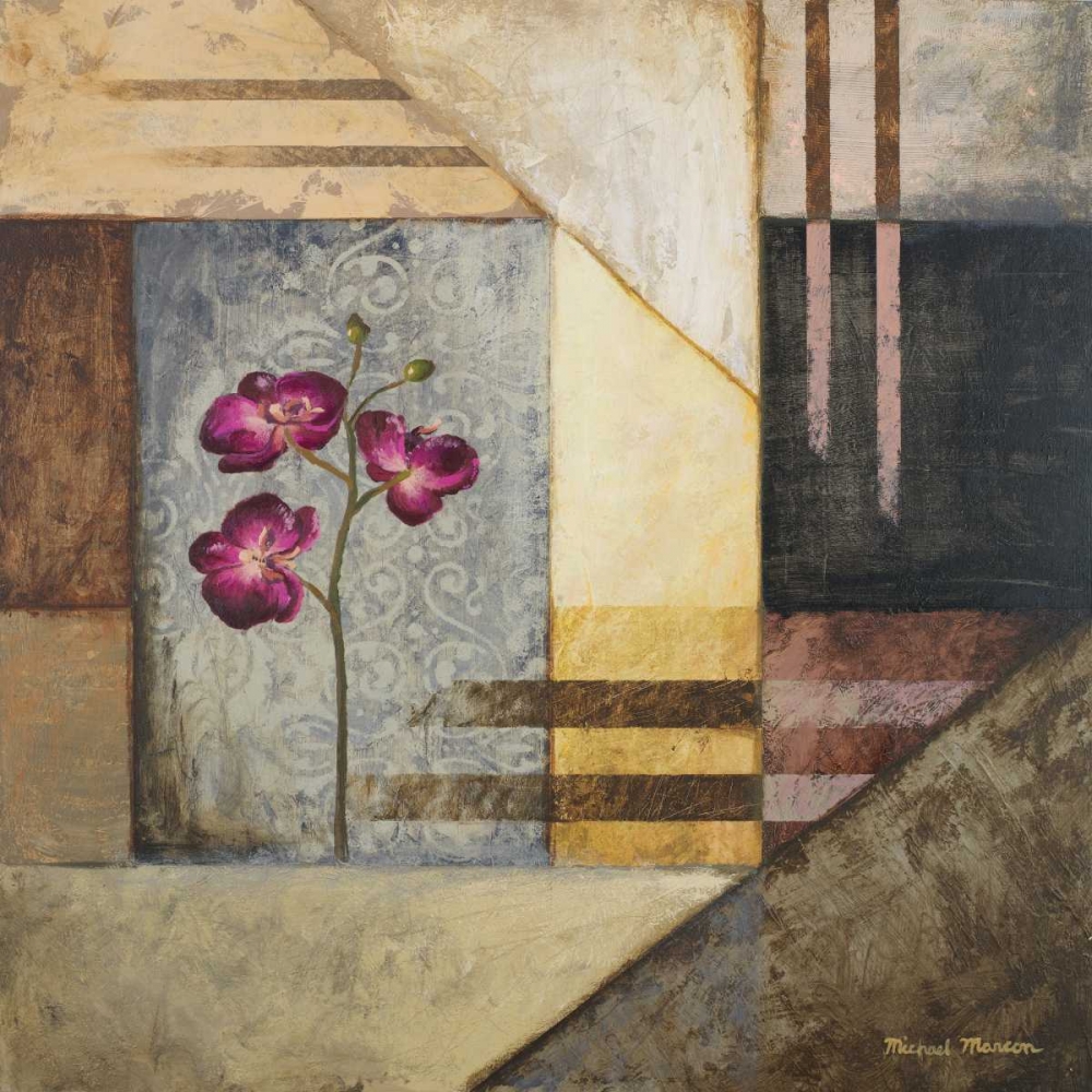 Similar wall art painting: 15281