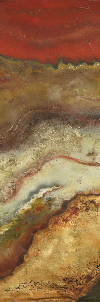 Similar wall art painting: 15284