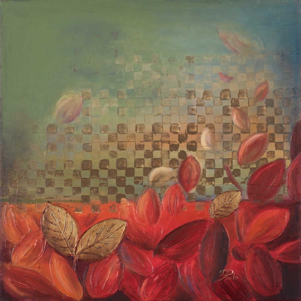 Similar wall art painting: 23654