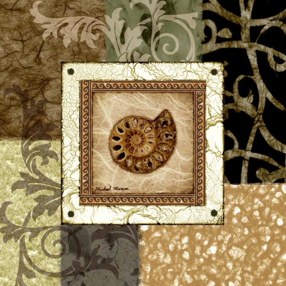 Similar wall art painting: 52098