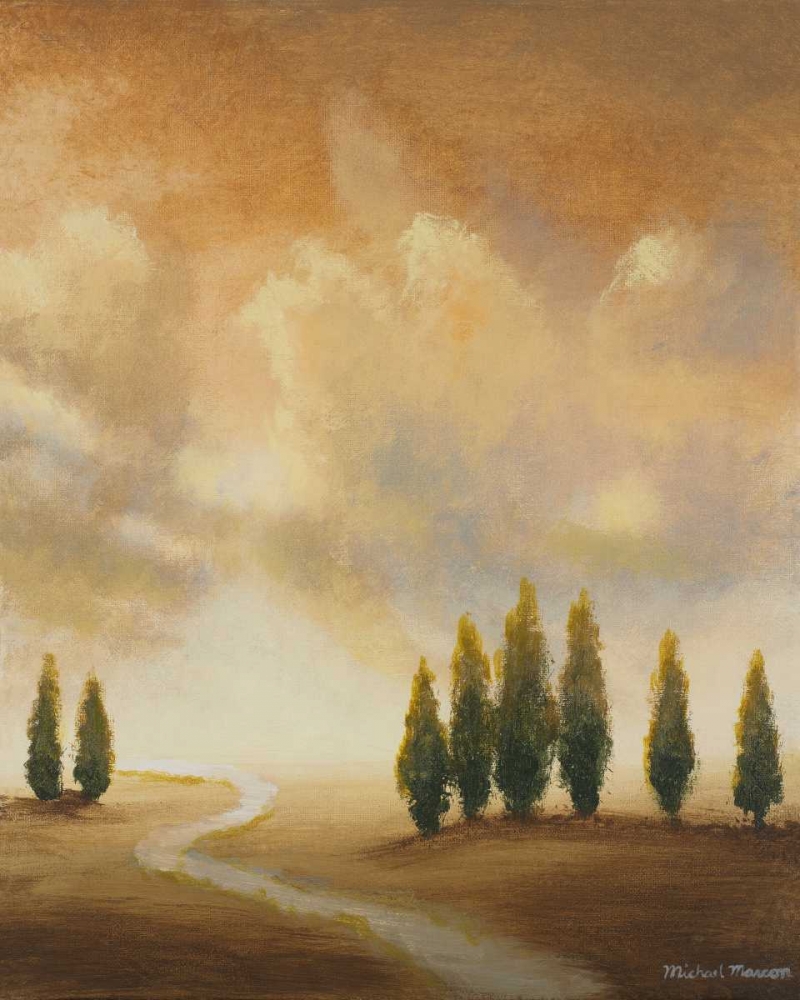 Similar wall art painting: 23551