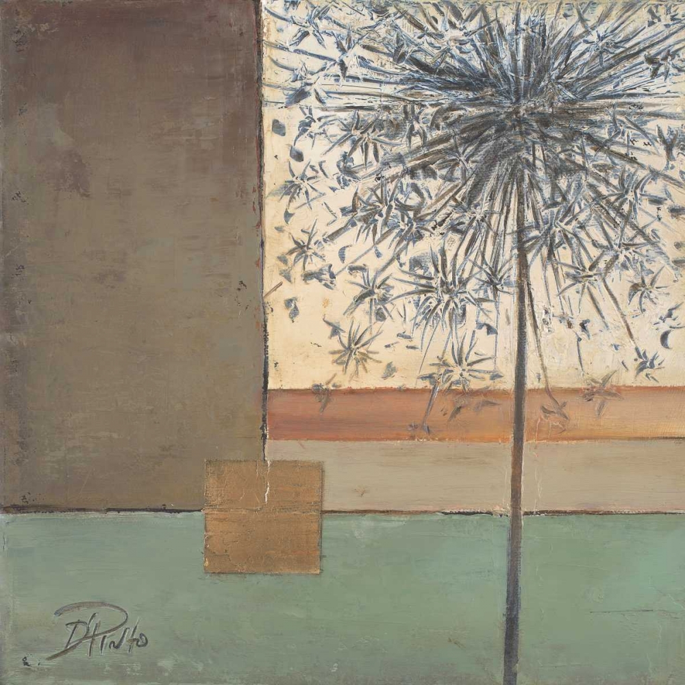 Wall Art Painting id:23689, Name: Glamour I, Artist: Pinto, Patricia