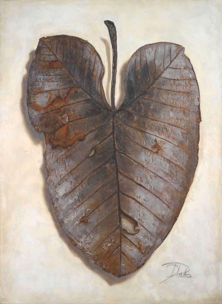 Wall art: Mafafa II, by Pinto, Patricia