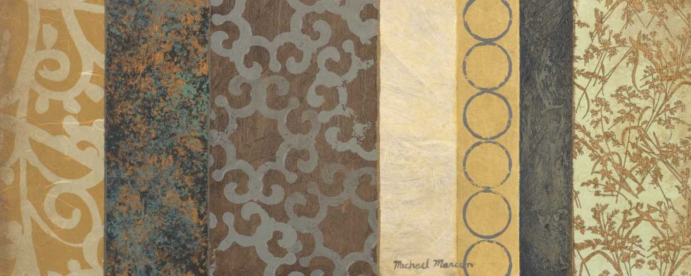 Similar wall art painting: 32469