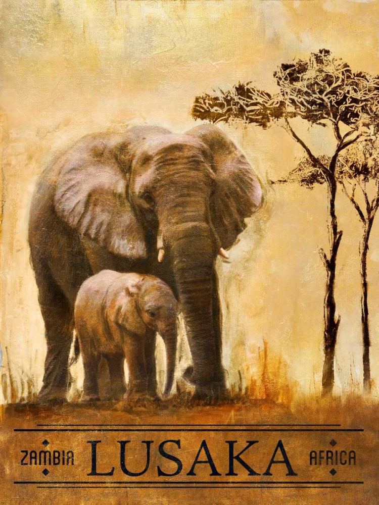 Similar wall art painting: 23860